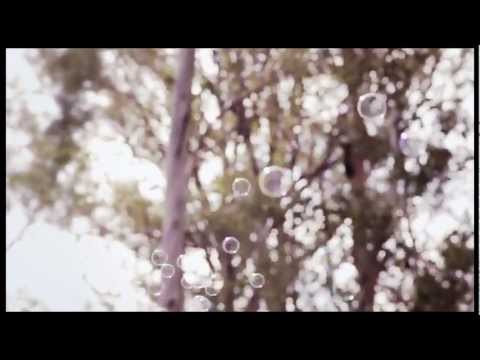 Supervielle - Adonde van los pájaros - Videoclip OFICIAL - (HQ)