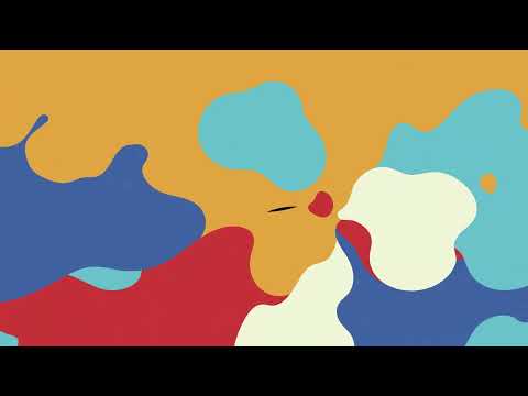 Rêve Orange - Sur la route - (Clip officiel)