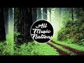 Moombahton F1rstman Kabhi Ft Dystinct Make Take Bootleg