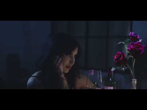 LA GURU - Perra Melancólica (Official Video)