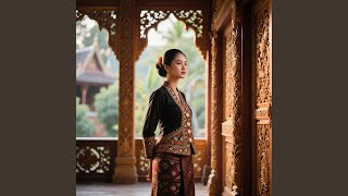 Download lagu Hati Kamu mp3