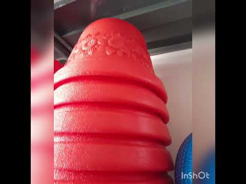 shaheena flower nursery posts are available