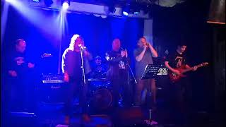 Video Unleaded Coffee 03/24 Počítáš