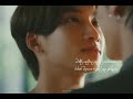 Kasthuri Suwanda ‍ Trending Virralshort Wattpad Wattpadians Love Lovestory Bl Fantasy Fyp