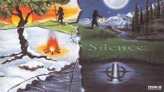 Sonata Arctica - The Power Of One