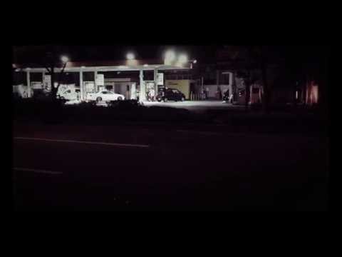 Toyota chaser tourer v straight pipe 1jz