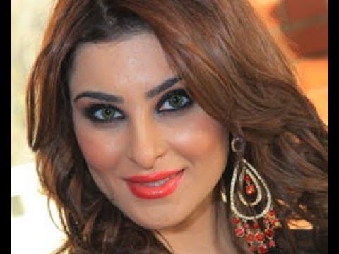 Tam Səmimi DTV | 21.04.2018