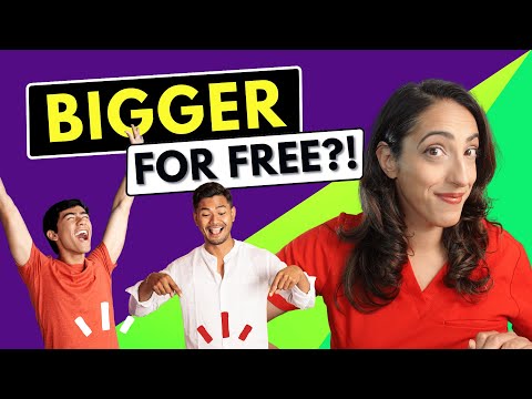 REFINEMENT CERTIFICATION COURSE I: Male Hormone Replacement Therapy required