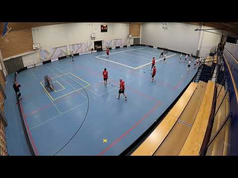 M5D PM: KuRy - Jalas II kamera 2