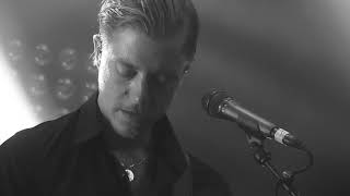 &quot;Leif Erikson&quot; - Interpol,  iHeart Radio Theater, New York, 09.05.14