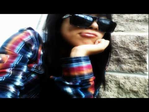 Metele Con Candela - Edst Dj Bekman & Mc Krys CD VOL1 SHARK DJ *HD*