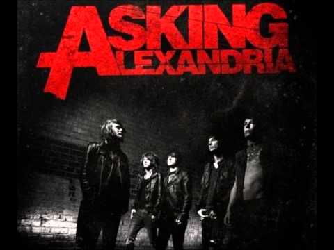 download lagu mp3 mp4 18 And Life Asking Alexandria Lyrics, download mp3 18 And Life Asking Alexandria Lyrics free download mp3, download mp3 18 And Life Asking Alexandria Lyrics