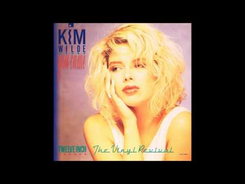 Video thumbnail for You Came (12" Version)