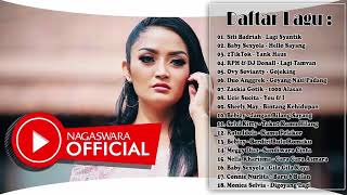 Download lagu 18 LAGU DANGDUT 2018 PALING ENAK DIDENGAR mp3