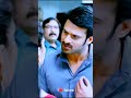 OKKA CHANCE ESTAVA MIRCHI MOVIE DAILOUGE Trendingshorts Whatsappstatus Mirchimovie Lovebeats Facts