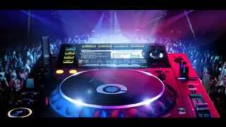 Download lagu Dugem Breakbeat 2014 mp3 Download lagu Dugem Breakbeat 2014 mp3