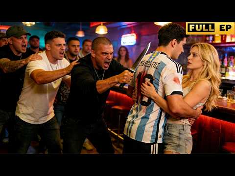 7 years after the separation, he faced the person he loved the most again-《Love on the Sidelines》