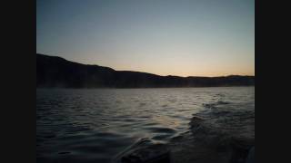 preview picture of video 'SEIFF Fly Fishing Idaho Henry's Lake - October 2009'