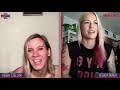 Jessica Borga Interview Ahead Of Her Fight At Bellator 226 Against Amber Leibrock