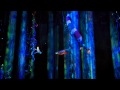 CIRQUE DU SOLEIL СКАЗОЧНЫЙ МИР В 3D официальный трейлер