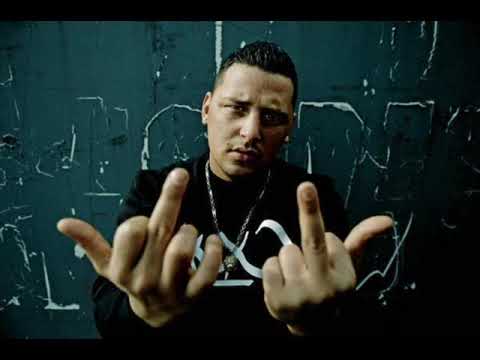 BSH & Automatikk - Eigene Regeln