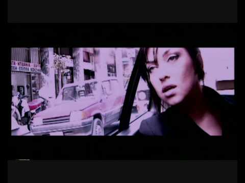 Video thumbnail for Ασυμφωνία Χαρακτήρων (Asimfonia Haraktiron)