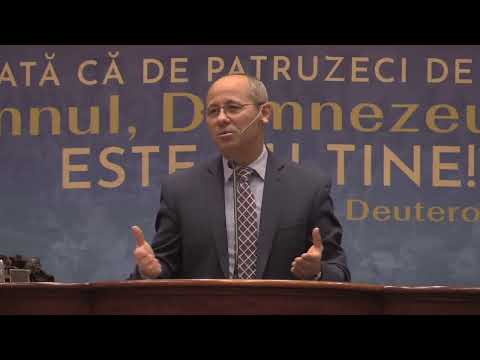 Luigi Mițoi - Enjoy life!