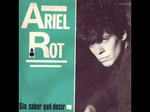 Sin Saber Qué Decir video