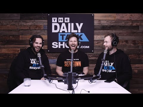 Freelancing, Business And Contracts With Ryan Jon