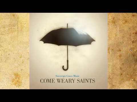 Oh The Deep, Deep Love - Sovereign Grace