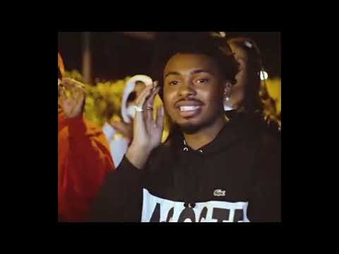 [FREE FOR PROFIT] Freeway Donny x Lil T1mmy x YounginSoSleaze Type Beat |Prod. Bryce x cwonthetrack|