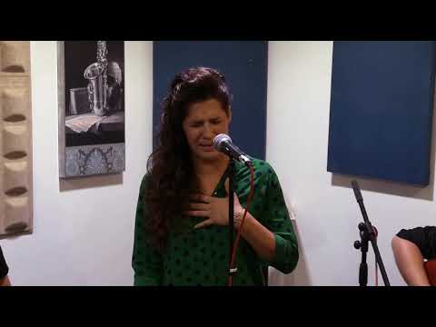 Vídeo Gys Promusic 1