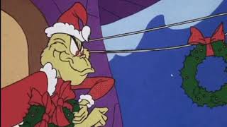 tyler, the creator - big bag ( slowed + reverb ) 432hz