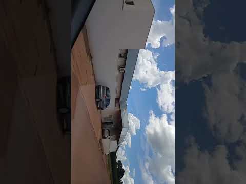 Minas Gerais município de claraval 