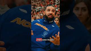 Drake&#39;s Stylist Drama: Claims and Denials