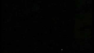 The DL: Mew Performance: &#39;White Lips Kissed&#39;