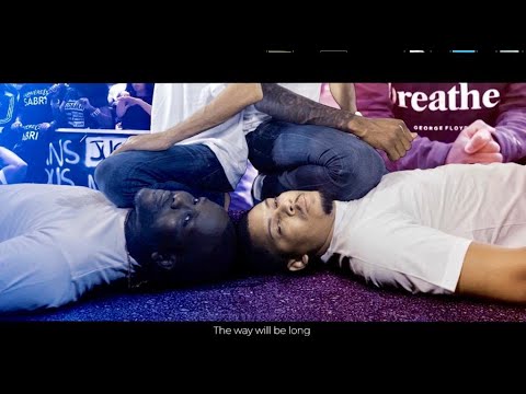 Ryden x Eli-Jah - Humanity