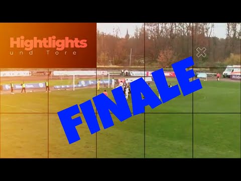 Highlights und Tore ! Die Bremen Liga Hightlightshow!