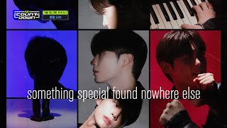 [情報] 230907 Mnet M COUNTDOWN 節目單