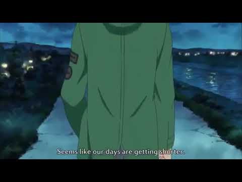 Kimi Ni Todoke (Kiss)