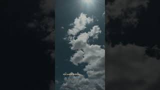 Download lagu Nidji-Hapus Aku #liriklagu #storywa #sadvibes #story #shorts mp3