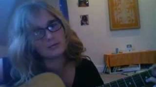 Do You Only Love the Ones Like You - Molly Jenson and Jon Foreman (cover) Sarah Roar