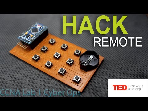 1.0.1.2 Class Activity - Top Hacker Shows Us How It is Done