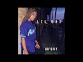Lil Bri Pressure Prod Gooney Tunes