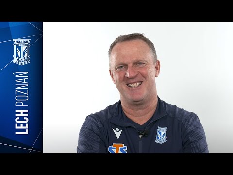 WIARA PYTA | John van den Brom