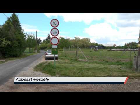 Híradó – 2026.05.22. – Péntek – Sopron TV