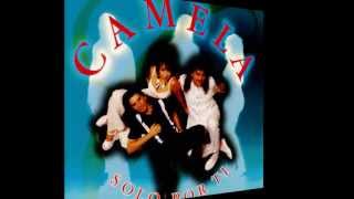 Camela la estacion del querer HD