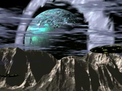 Sample Gangsters - Star Industry