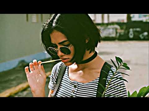 feel beat х sftprod - killing me