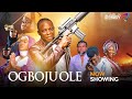 OGBOJU OLE Latest Yoruba Movie 2024 Drama | Apa | Kemity |Debby Shokoya |Adebayo Adeniyi| Ayo Olaiya